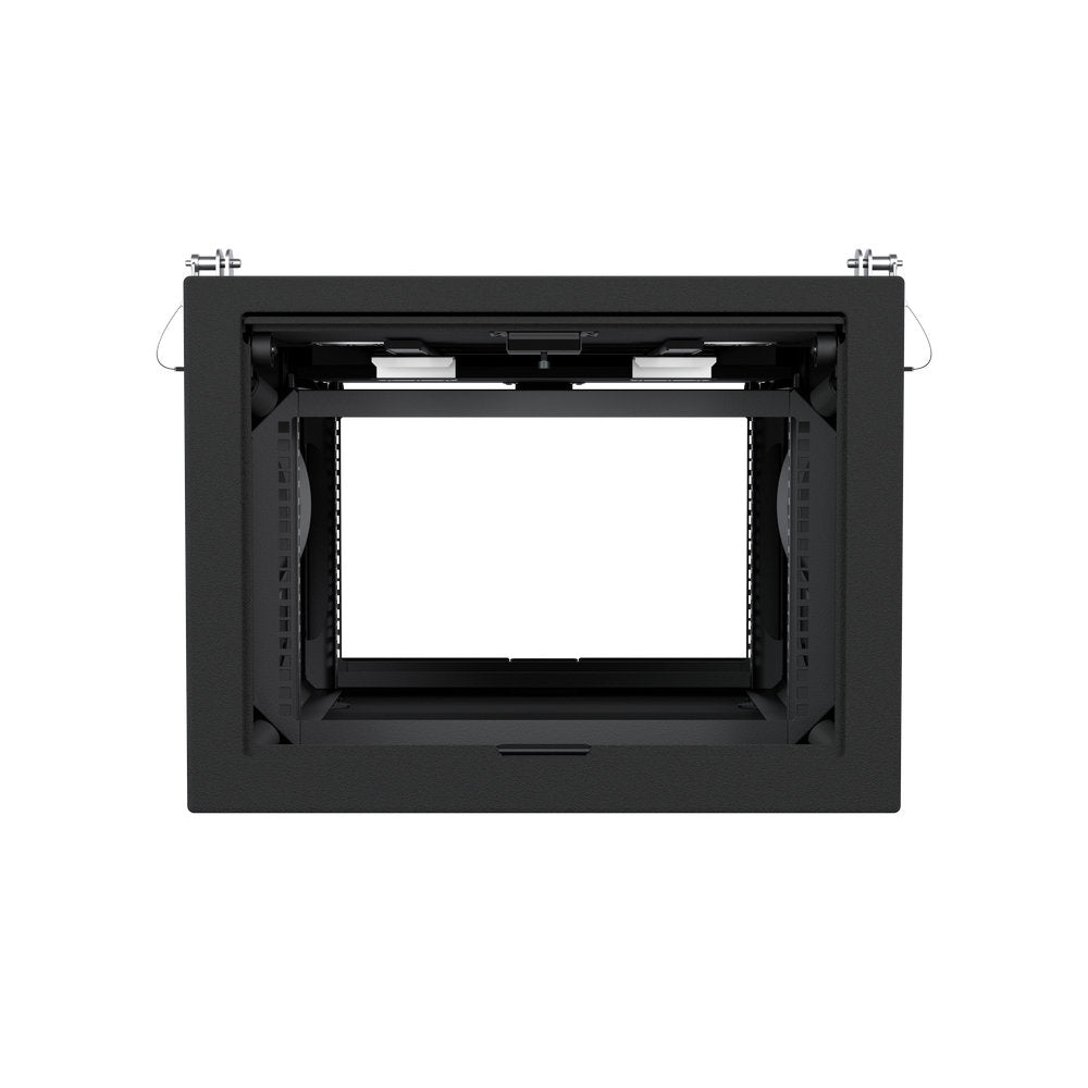 Mag Audio WAR 6 Amplifier Rack
