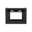 Mag Audio WAR 6 Amplifier Rack