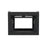 Mag Audio WAR 6 Amplifier Rack