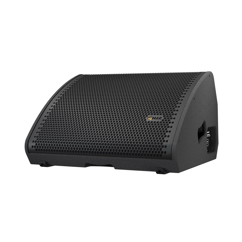 Mag Audio Focus-5, Passive Stage Monitor