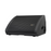 MAG AUDIO Focus-5