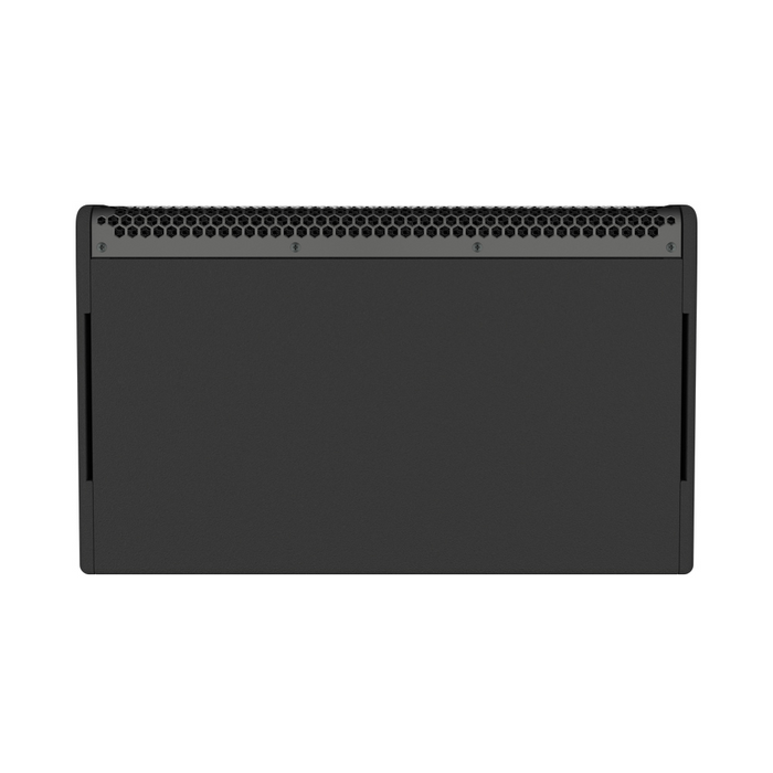 MAG AUDIO ClusterQ4-BK