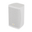 Mag AIR-C5-T-WH-W