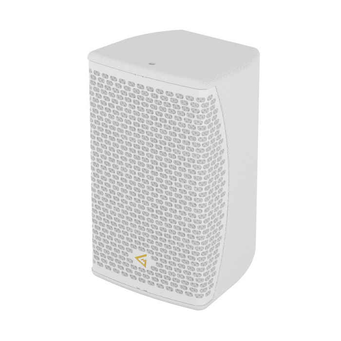 Mag AIR-C5-T-WH-W