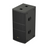 MAG AUDIO Sub-28A-BK