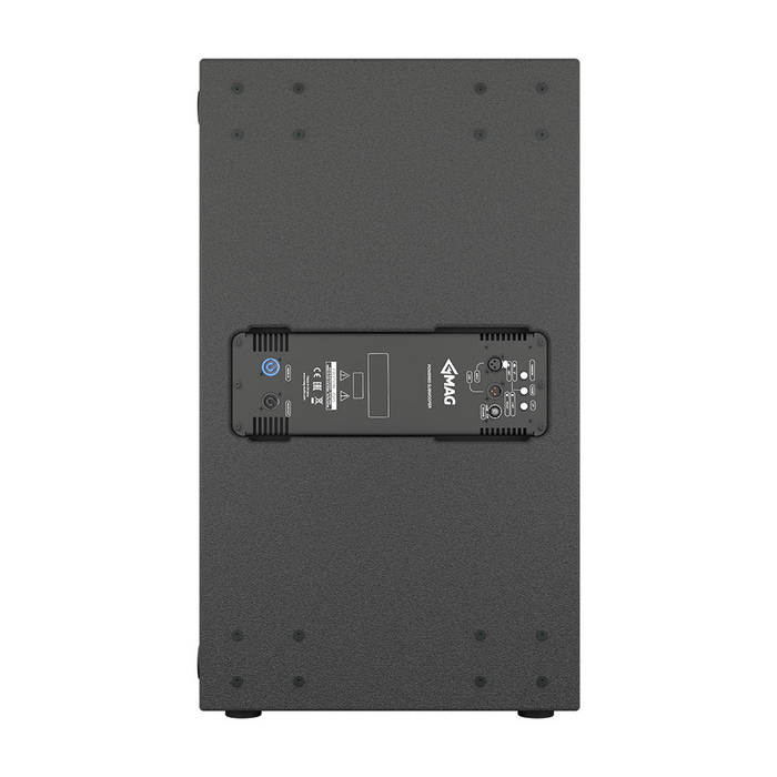 MAG AUDIO FlySub-15