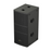 MAG AUDIO Sub-28-4-BK