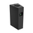 MAG AUDIO Sting-8-74-BK