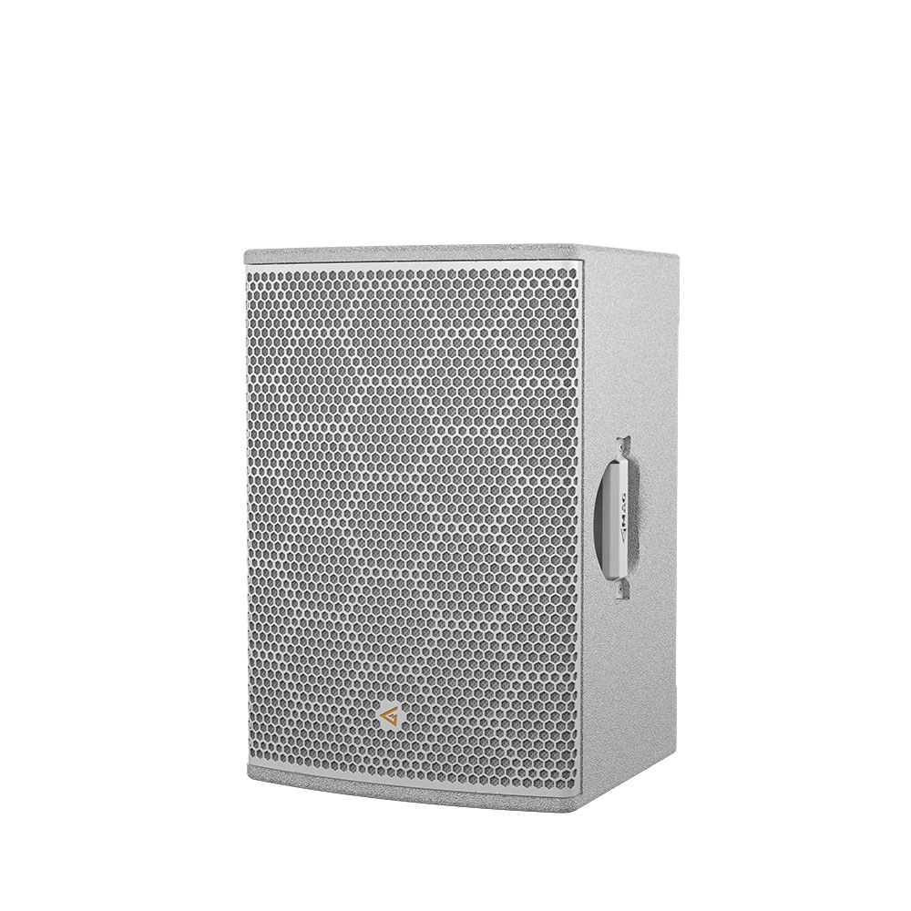 MAG AUDIO BEE-12
