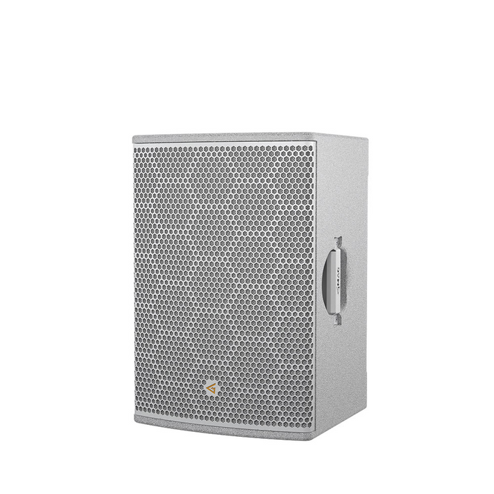 MAG AUDIO BEE-12