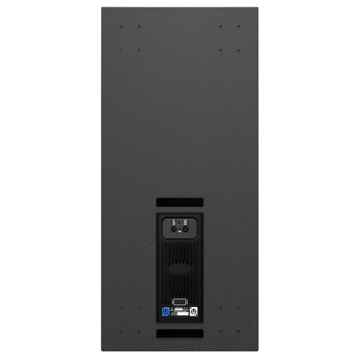 MAG AUDIO Sub-28A-BK