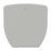 Mag AIR-C8-16-WH-W