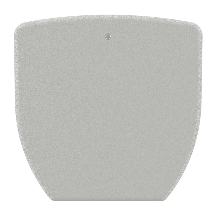 Mag AIR-C8-16-WH-W