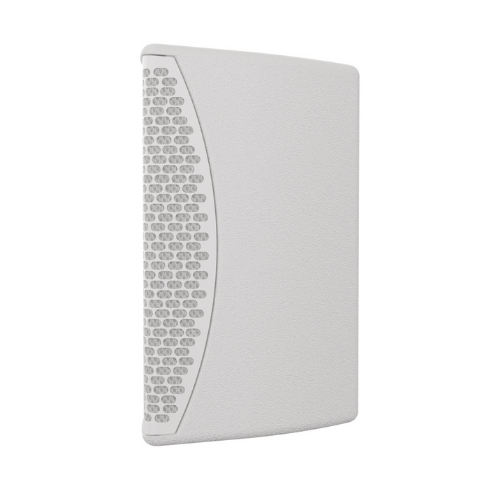 Mag AIR-C5-T-WH-W
