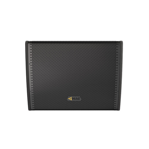 MAG AUDIO AIR-S15-4-BK
