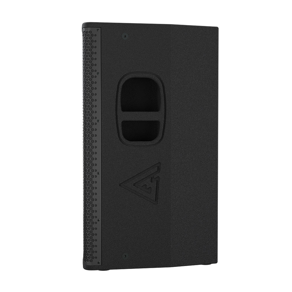 MAG AUDIO NX-15-BK