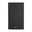 MAG AUDIO NX-15A-BK