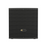 MAG AUDIO Sub-15A-BK