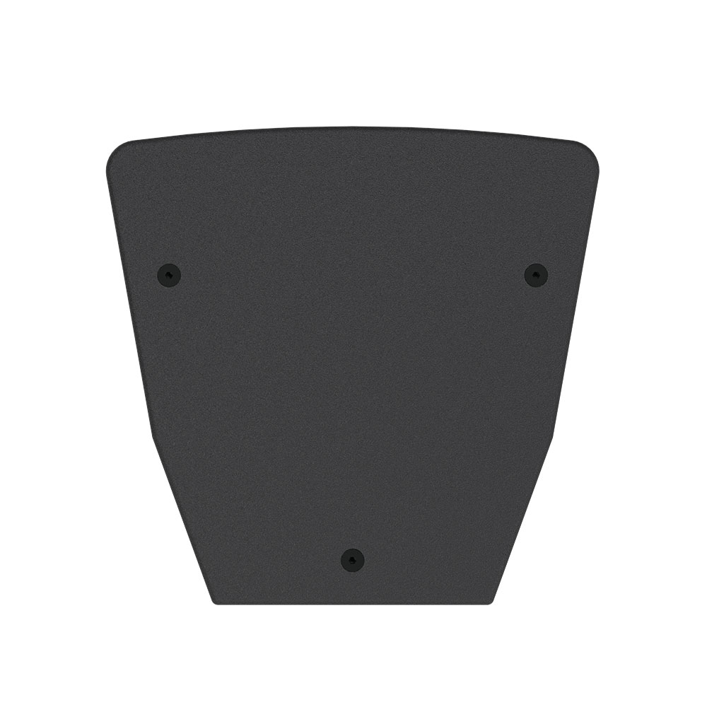 MAG AUDIO NX-15-BK