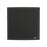 MAG AUDIO FD-52-63-BK