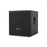 MAG AUDIO Sub-15A-BK