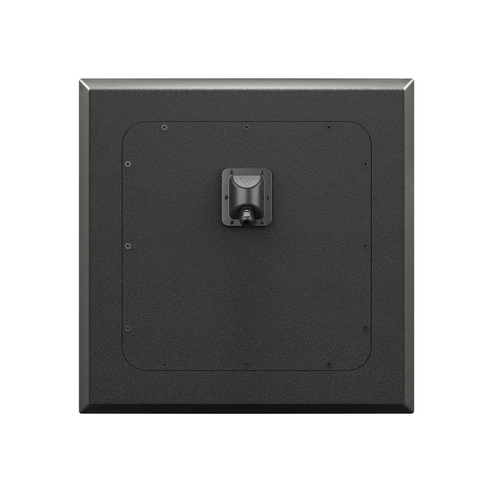 Mag Audio FD-52, Weather Resistant Installation Speaker