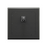 MAG AUDIO FD-52-63-BK