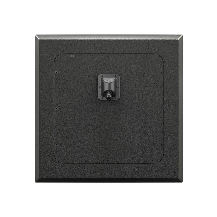 MAG AUDIO FD-52-63-BK