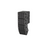 MAG AUDIO Fly-6L