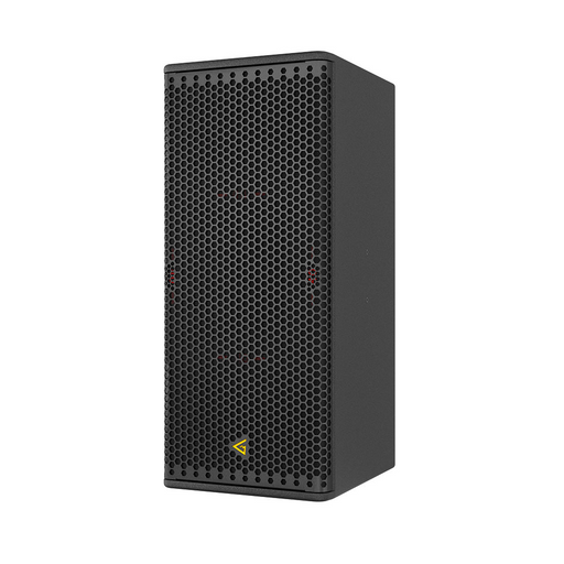 MAG AUDIO Sting-8-114-BK