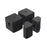 Mag Audio BEE-12A Portable Set
