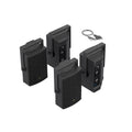 Mag Audio BEE-12A Installation Set