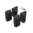 Mag Audio BEE-12A Installation Set