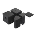 Mag Audio BEE-15 Portable Set