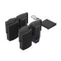 Mag Audio BEE-15 Installation Set