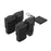 Mag Audio BEE-15 Installation Set