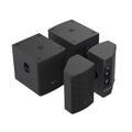 Mag Audio BEE-15A Portable Set