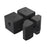 Mag Audio BEE-15A Portable Set