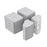 Mag Audio BEE-15A Portable Set