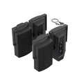 Mag Audio BEE-15A Installation Set
