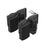 Mag Audio BEE-15A Installation Set