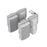 Mag Audio BEE-15A Installation Set