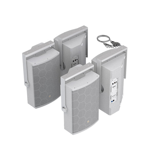 Mag Audio BEE-15A Installation Set