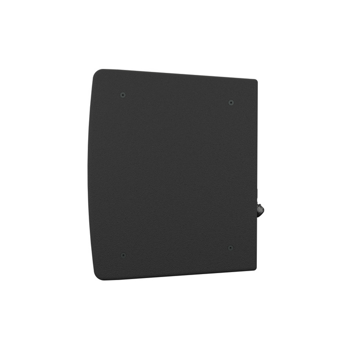MAG AUDIO ClusterQ4-IP-BK