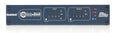 BSS BLU-50  4x4 Signal Processor with BLU link