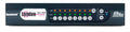 BSS BLU-BIB (Break-In Box) Input Expander
