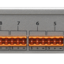BSS BLU-BOB1 (Break-Out Box) Output Expander