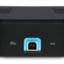 BSS BLU-USB USB Audio to BLU link Interface