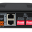 BSS BLU-USB USB Audio to BLU link Interface
