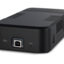 BSS BLU-USB USB Audio to BLU link Interface